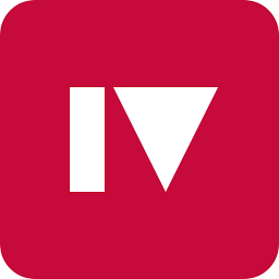 Logo IV.AI