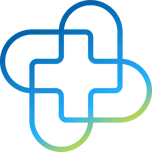 Logo Datapharm Ltd.