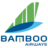 Logo Bamboo Airways JSC