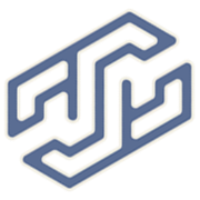 Logo Concertvdc, Inc.