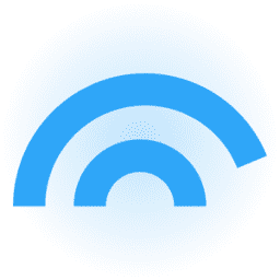 Logo Pango, Inc.