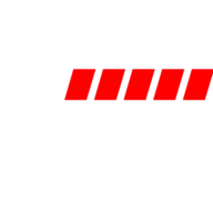 Logo CURRENT MOTOR Corp.