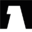 Logo ADO 9580 Holding GmbH