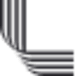 Logo Link Industrial Properties LLC