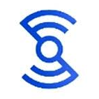 Logo Deep Sea Technologies Single Member Private Co.