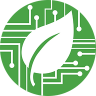 Logo AgTech Insight LLC