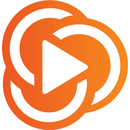 Logo Switcher, Inc.