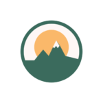 Logo Union Labs Ventures Management LLC