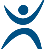 Logo Living Goods