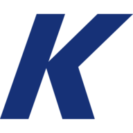 Logo Kitazato Corp.