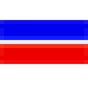 Logo SDIL SA