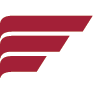Logo UB Bancorp
