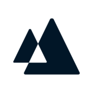 Logo Tehama, Inc.