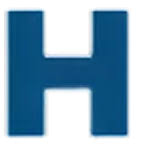 Logo Hyde Park Ventures