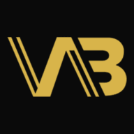 Logo Van Becelaere Machine Works Co., Inc.