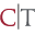 Logo Cambridge Trust Co. (Investment Management)