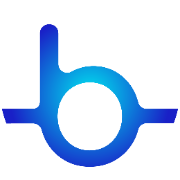 Logo Bahema Educação RJ Ltda.