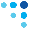 Logo The Brevet Group LLC