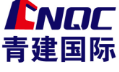 Logo Qingjian International South Pacific Group Development Co. Pte