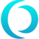 Logo Transposon Therapeutics, Inc.