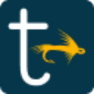 Logo Tackle.io, Inc.