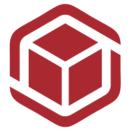 Logo Canvas Envision, Inc.