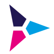 Logo Alchemab Therapeutics Ltd.