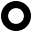 Logo Olaplex, Inc.
