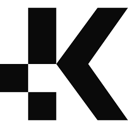 Logo Kriya Therapeutics, Inc.
