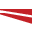 Logo Innovative Mold & Machine, Inc.