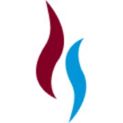 Logo Vanco