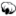Logo Phytogen Life Sciences