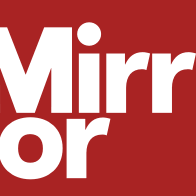 Logo MirrorAd Ltd.