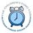 Logo The Children's Fund for Glycogen Storage Disease Research, Inc