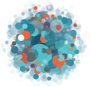 Logo Global Network Initiative, Inc.