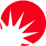 Logo Inmedix, Inc.