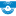 Logo Onward Financial, Inc.
