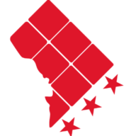 Logo New Columbia Solar LLC
