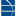 Logo American Endocrine Society