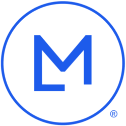 Logo Lamark Media Group LLC