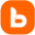 Logo Hangzhou Xiaobang Network Technology Co. Ltd.