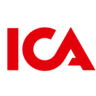 Logo Tony Johansson Stormarknad AB