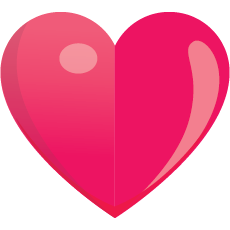 Logo Cohere Health, Inc.
