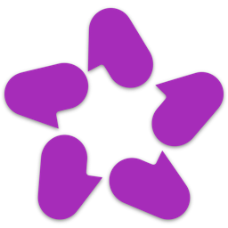 Logo Ask Nicely Holdings, Inc.
