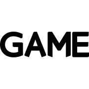 Logo Game Spain Investments Ltd.