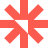 Logo Curative, Inc.