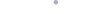 Logo thatDot, Inc