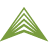 Logo Fidelity Digital Asset Services LLC
