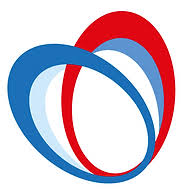 Logo Dogma Therapeutics, Inc.