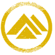 Logo Ancient Egypt Research Associates, Inc.